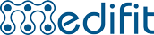 Medifit Devices LLP